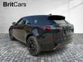 Land Rover Range Rover Velar P250 Dynamic SE MY25 HUD 360 Noir - thumbnail 4