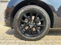 Land Rover Range Rover Velar P250 Dynamic SE MY25 HUD 360 Noir - thumbnail 14