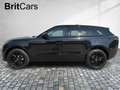 Land Rover Range Rover Velar P250 Dynamic SE MY25 HUD 360 Noir - thumbnail 3