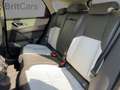 Land Rover Range Rover Velar P250 Dynamic SE MY25 HUD 360 Noir - thumbnail 10