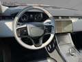 Land Rover Range Rover Velar P250 Dynamic SE MY25 HUD 360 Noir - thumbnail 12
