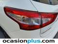 Nissan Qashqai 1.2 DIG-T N-Connecta 4x2 XTronic Blanc - thumbnail 17