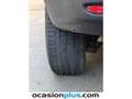 Nissan Qashqai 1.2 DIG-T N-Connecta 4x2 XTronic Blanc - thumbnail 34