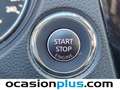 Nissan Qashqai 1.2 DIG-T N-Connecta 4x2 XTronic Blanc - thumbnail 28