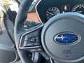 Subaru OUTBACK 2,5i Premium AWD CVT Schwarz - thumbnail 20