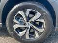 Subaru OUTBACK 2,5i Premium AWD CVT Schwarz - thumbnail 12