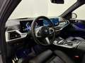BMW X5 BMW X5 xDrive 40i (G05) // M-PAKET // 1.BESITZ // Grau - thumbnail 13
