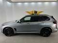 BMW X5 BMW X5 xDrive 40i (G05) // M-PAKET // 1.BESITZ // Grau - thumbnail 7