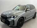 BMW X5 BMW X5 xDrive 40i (G05) // M-PAKET // 1.BESITZ // Grau - thumbnail 42