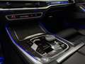 BMW X5 BMW X5 xDrive 40i (G05) // M-PAKET // 1.BESITZ // Grau - thumbnail 28