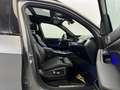 BMW X5 BMW X5 xDrive 40i (G05) // M-PAKET // 1.BESITZ // Grau - thumbnail 16