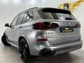 BMW X5 BMW X5 xDrive 40i (G05) // M-PAKET // 1.BESITZ // Grau - thumbnail 47