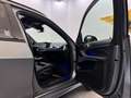 BMW X5 BMW X5 xDrive 40i (G05) // M-PAKET // 1.BESITZ // Grau - thumbnail 15