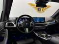 BMW X5 BMW X5 xDrive 40i (G05) // M-PAKET // 1.BESITZ // Grau - thumbnail 26