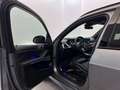 BMW X5 BMW X5 xDrive 40i (G05) // M-PAKET // 1.BESITZ // Grau - thumbnail 11