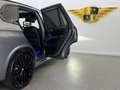 BMW X5 BMW X5 xDrive 40i (G05) // M-PAKET // 1.BESITZ // Grau - thumbnail 22