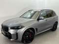 BMW X5 BMW X5 xDrive 40i (G05) // M-PAKET // 1.BESITZ // Grau - thumbnail 2