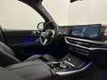 BMW X5 BMW X5 xDrive 40i (G05) // M-PAKET // 1.BESITZ // Grau - thumbnail 18