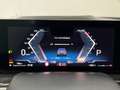 BMW X5 BMW X5 xDrive 40i (G05) // M-PAKET // 1.BESITZ // Grau - thumbnail 38