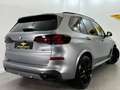 BMW X5 BMW X5 xDrive 40i (G05) // M-PAKET // 1.BESITZ // Grau - thumbnail 48