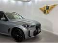 BMW X5 BMW X5 xDrive 40i (G05) // M-PAKET // 1.BESITZ // Grau - thumbnail 49