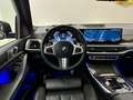 BMW X5 BMW X5 xDrive 40i (G05) // M-PAKET // 1.BESITZ // Grau - thumbnail 10