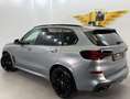 BMW X5 BMW X5 xDrive 40i (G05) // M-PAKET // 1.BESITZ // Grau - thumbnail 3