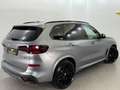 BMW X5 BMW X5 xDrive 40i (G05) // M-PAKET // 1.BESITZ // Grau - thumbnail 4