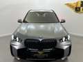 BMW X5 BMW X5 xDrive 40i (G05) // M-PAKET // 1.BESITZ // Grau - thumbnail 5