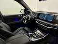 BMW X5 BMW X5 xDrive 40i (G05) // M-PAKET // 1.BESITZ // Grau - thumbnail 17
