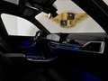 BMW X5 BMW X5 xDrive 40i (G05) // M-PAKET // 1.BESITZ // Grau - thumbnail 21