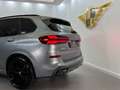 BMW X5 BMW X5 xDrive 40i (G05) // M-PAKET // 1.BESITZ // Grau - thumbnail 50