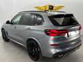 BMW X5 BMW X5 xDrive 40i (G05) // M-PAKET // 1.BESITZ // Grau - thumbnail 43