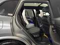BMW X5 BMW X5 xDrive 40i (G05) // M-PAKET // 1.BESITZ // Grau - thumbnail 23