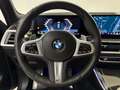 BMW X5 BMW X5 xDrive 40i (G05) // M-PAKET // 1.BESITZ // Grau - thumbnail 27