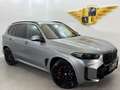 BMW X5 BMW X5 xDrive 40i (G05) // M-PAKET // 1.BESITZ // Grau - thumbnail 1