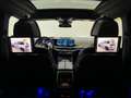 BMW X5 BMW X5 xDrive 40i (G05) // M-PAKET // 1.BESITZ // Grau - thumbnail 25
