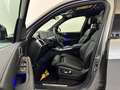 BMW X5 BMW X5 xDrive 40i (G05) // M-PAKET // 1.BESITZ // Grau - thumbnail 12