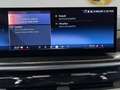 BMW X5 BMW X5 xDrive 40i (G05) // M-PAKET // 1.BESITZ // Grau - thumbnail 35