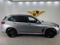 BMW X5 BMW X5 xDrive 40i (G05) // M-PAKET // 1.BESITZ // Grau - thumbnail 8