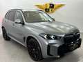 BMW X5 BMW X5 xDrive 40i (G05) // M-PAKET // 1.BESITZ // Grau - thumbnail 41