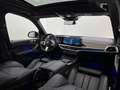 BMW X5 BMW X5 xDrive 40i (G05) // M-PAKET // 1.BESITZ // Grau - thumbnail 9