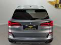 BMW X5 BMW X5 xDrive 40i (G05) // M-PAKET // 1.BESITZ // Grau - thumbnail 6