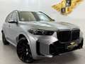 BMW X5 BMW X5 xDrive 40i (G05) // M-PAKET // 1.BESITZ // Grau - thumbnail 45