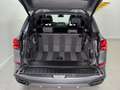 BMW X5 BMW X5 xDrive 40i (G05) // M-PAKET // 1.BESITZ // Grau - thumbnail 24
