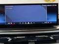 BMW X5 BMW X5 xDrive 40i (G05) // M-PAKET // 1.BESITZ // Grau - thumbnail 34