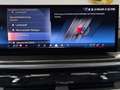 BMW X5 BMW X5 xDrive 40i (G05) // M-PAKET // 1.BESITZ // Grau - thumbnail 32
