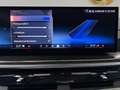 BMW X5 BMW X5 xDrive 40i (G05) // M-PAKET // 1.BESITZ // Grau - thumbnail 36