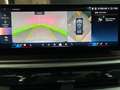 BMW X5 BMW X5 xDrive 40i (G05) // M-PAKET // 1.BESITZ // Grau - thumbnail 29