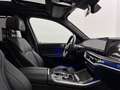 BMW X5 BMW X5 xDrive 40i (G05) // M-PAKET // 1.BESITZ // Grau - thumbnail 19